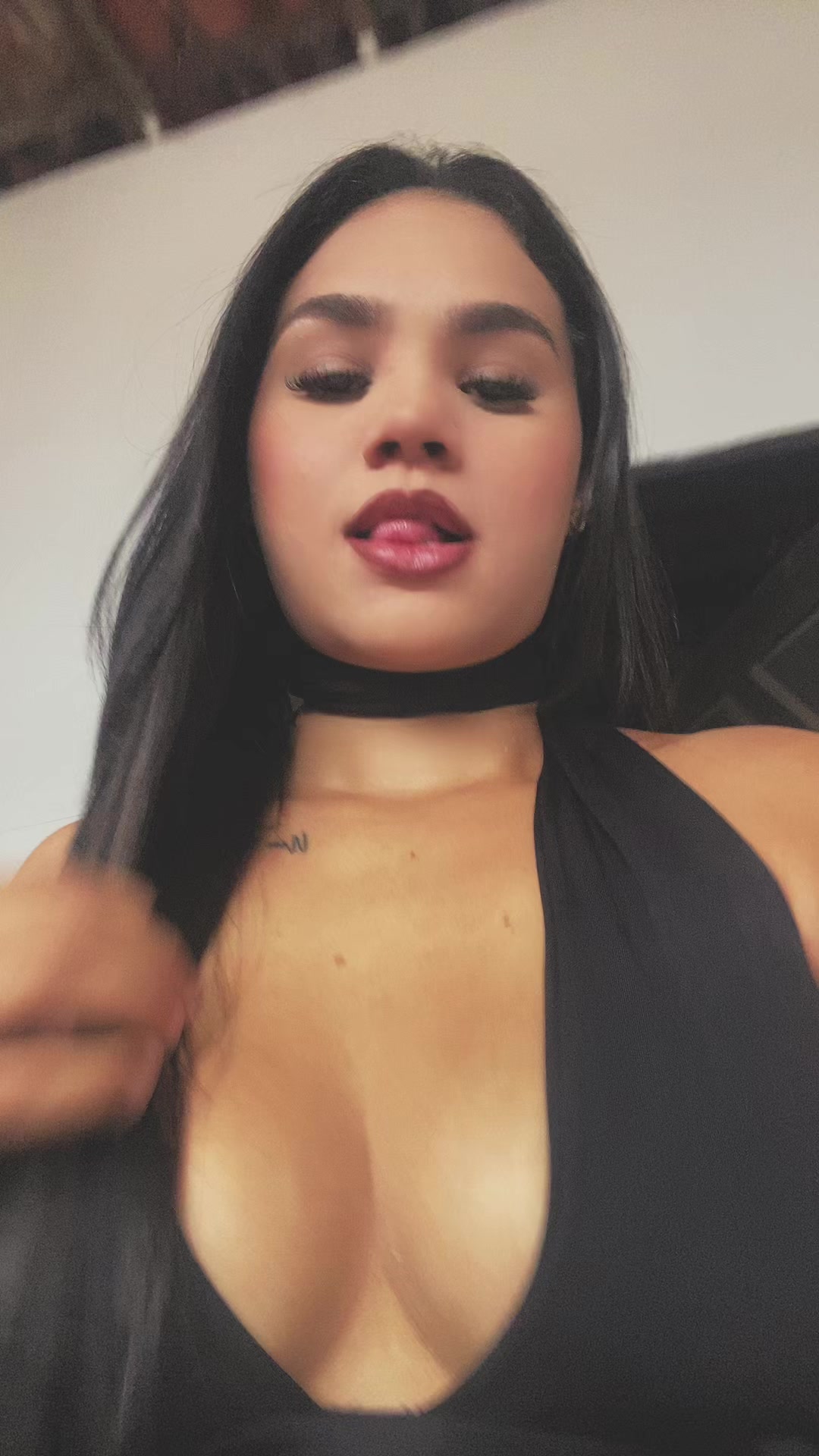 @Nay❤️&zwj;🔥