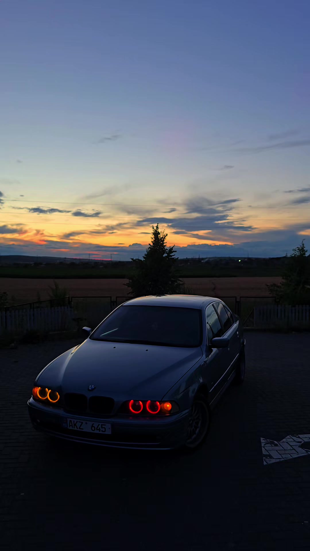 @gheorghe_22