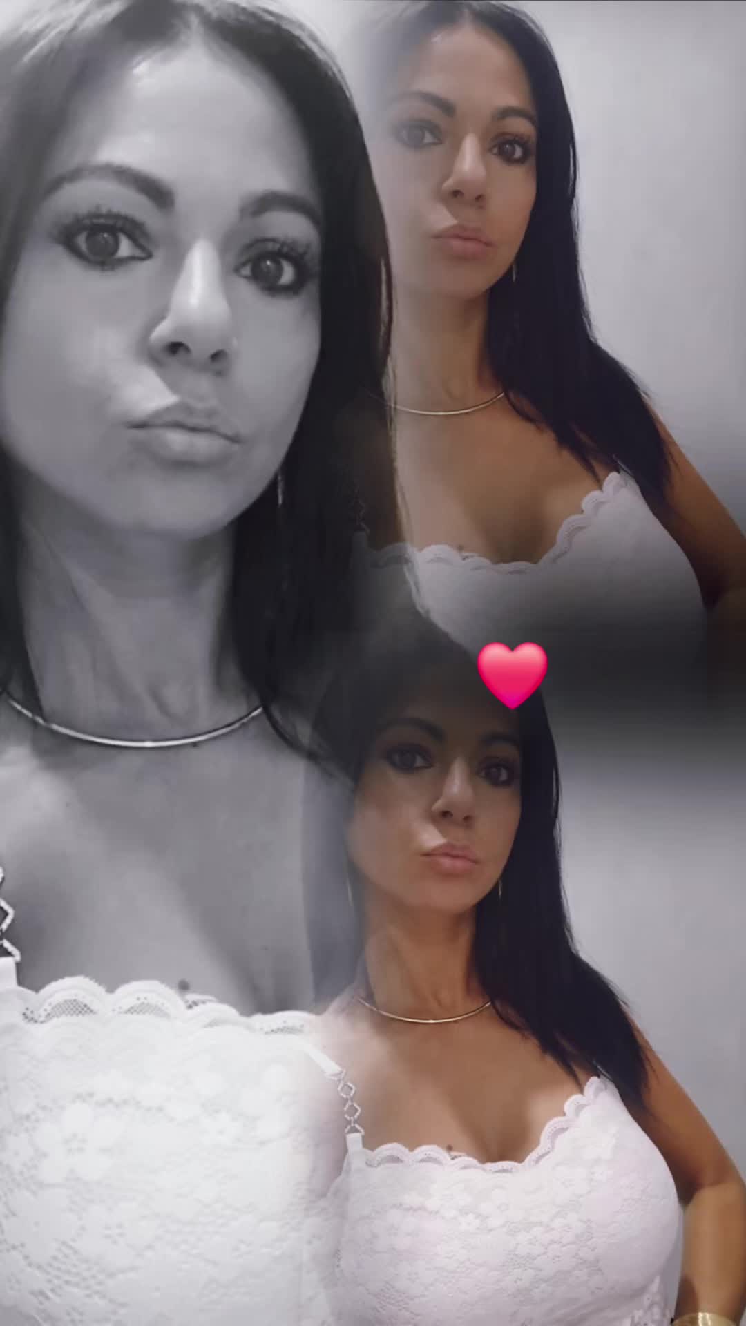 @_vera_