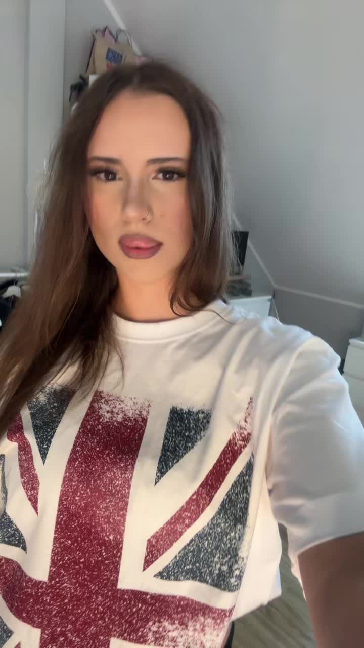 @Paulinka