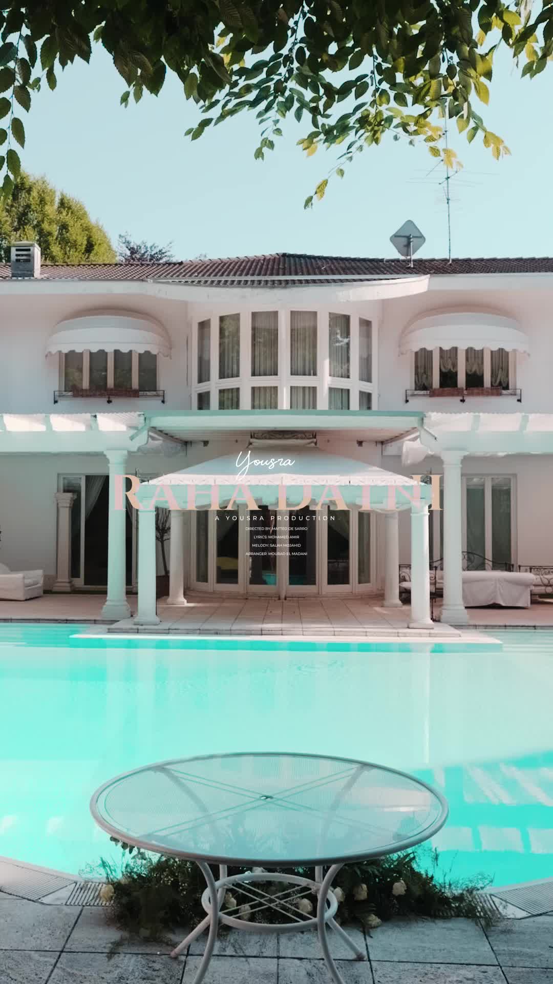 @𝒀𝑶𝑼𝑺𝑹𝑨🎙️