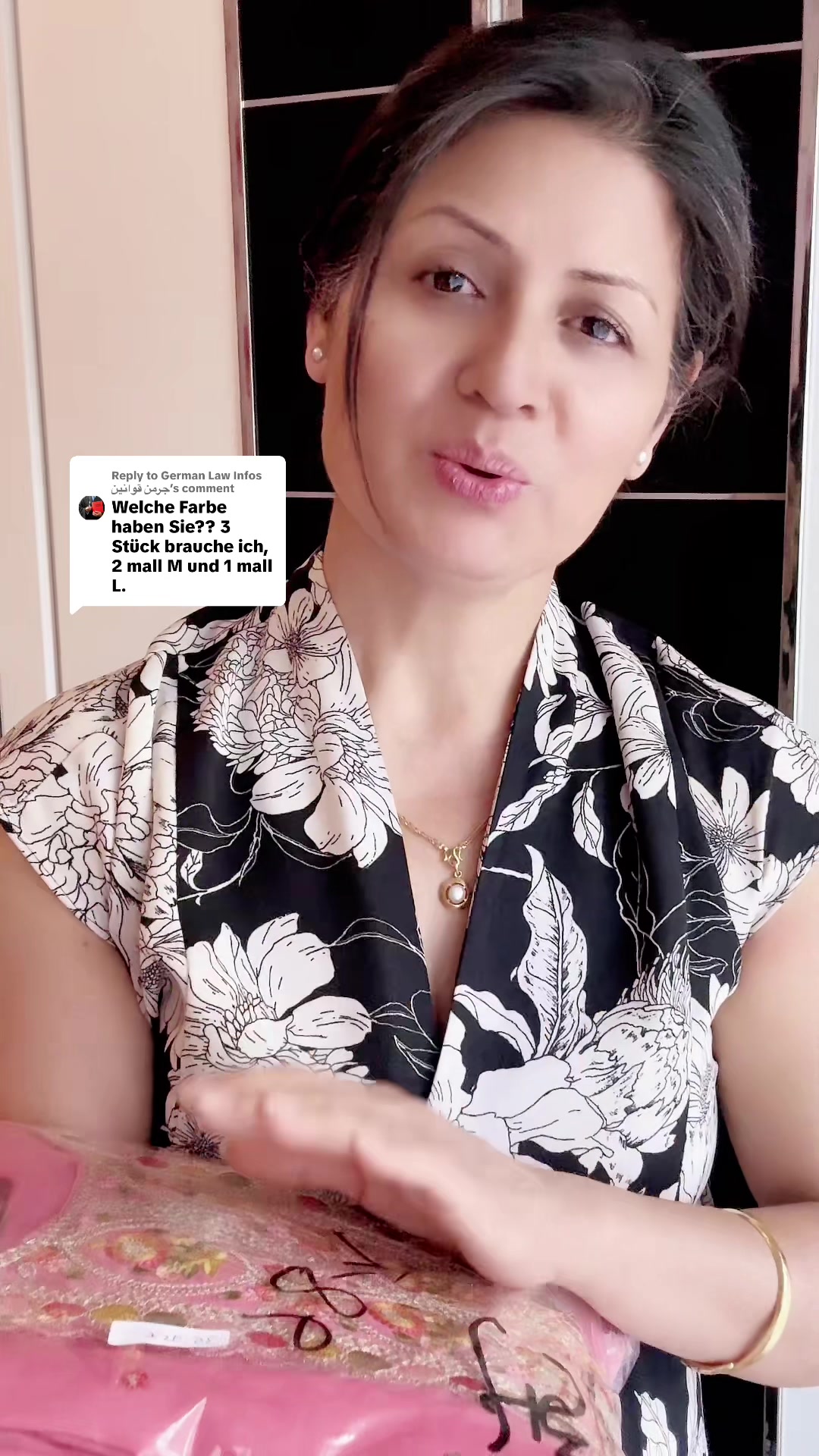 @punamrijal75