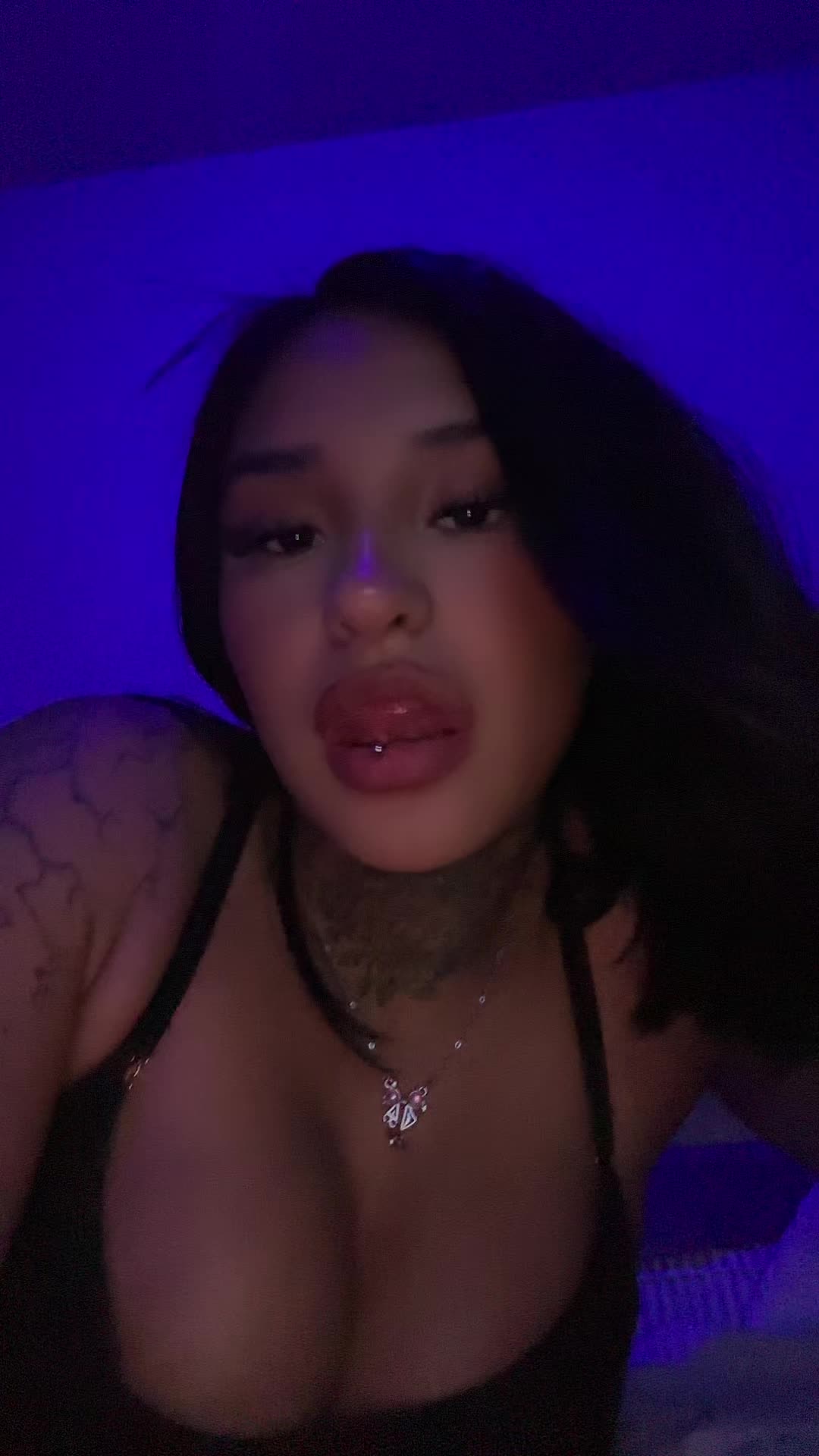 @🥥Coco🥥🇵🇷🇲🇽🇨🇺