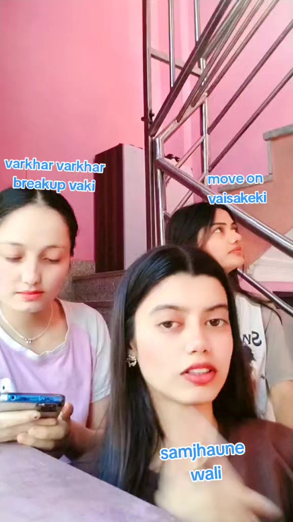 @Samiksha ☯️