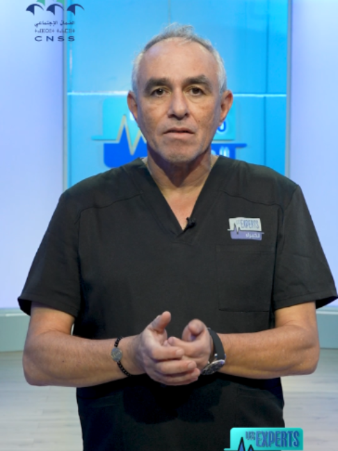 @2mtv
