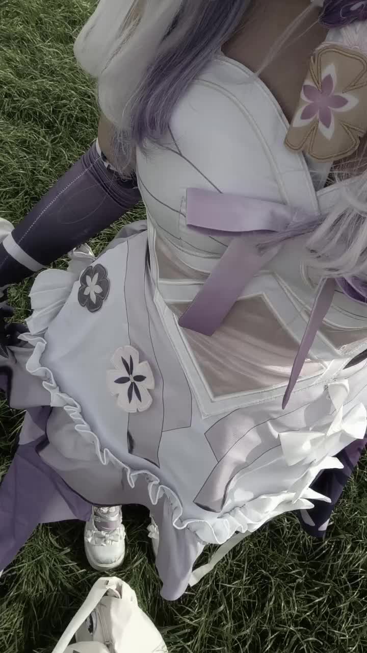 @⋆☾.𝓡𝓲𝓬𝓱𝓲 ⋆。