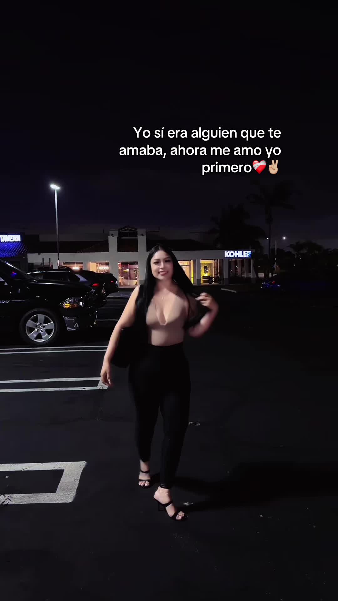 @aaangievargas