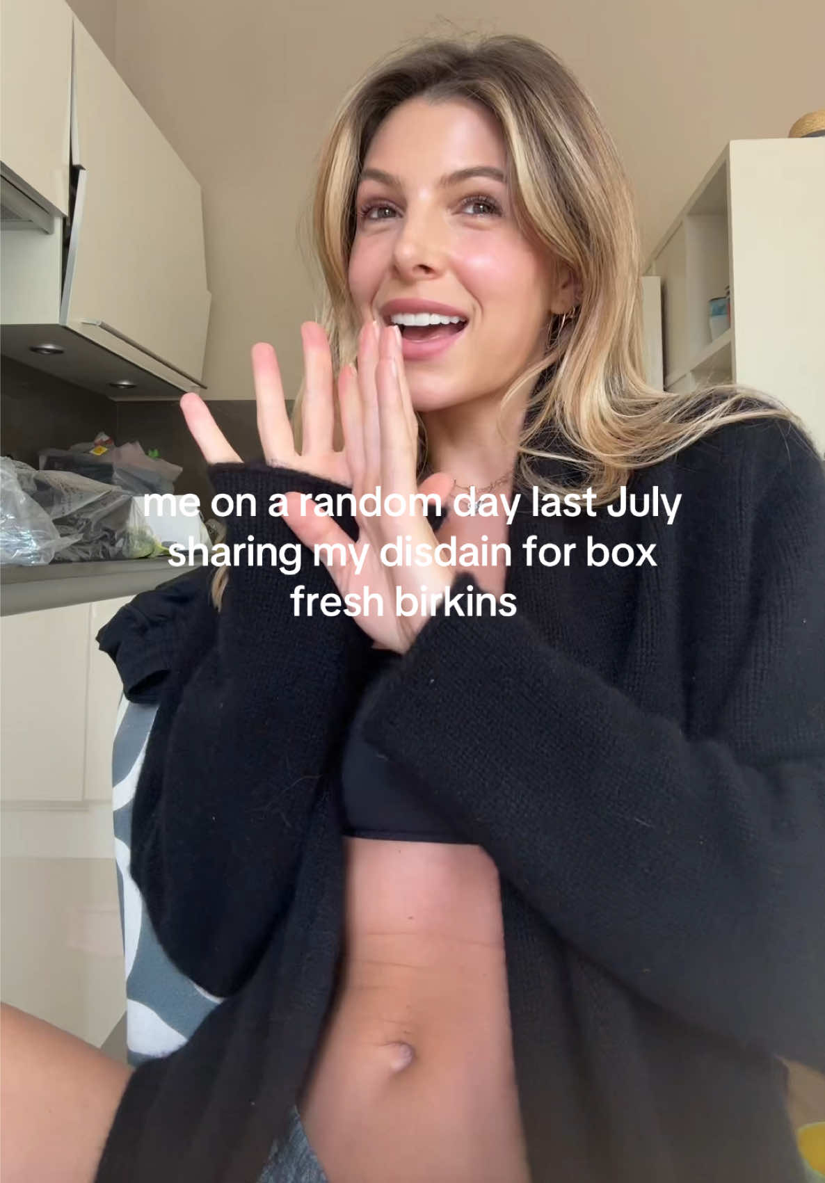 @saintbrowning