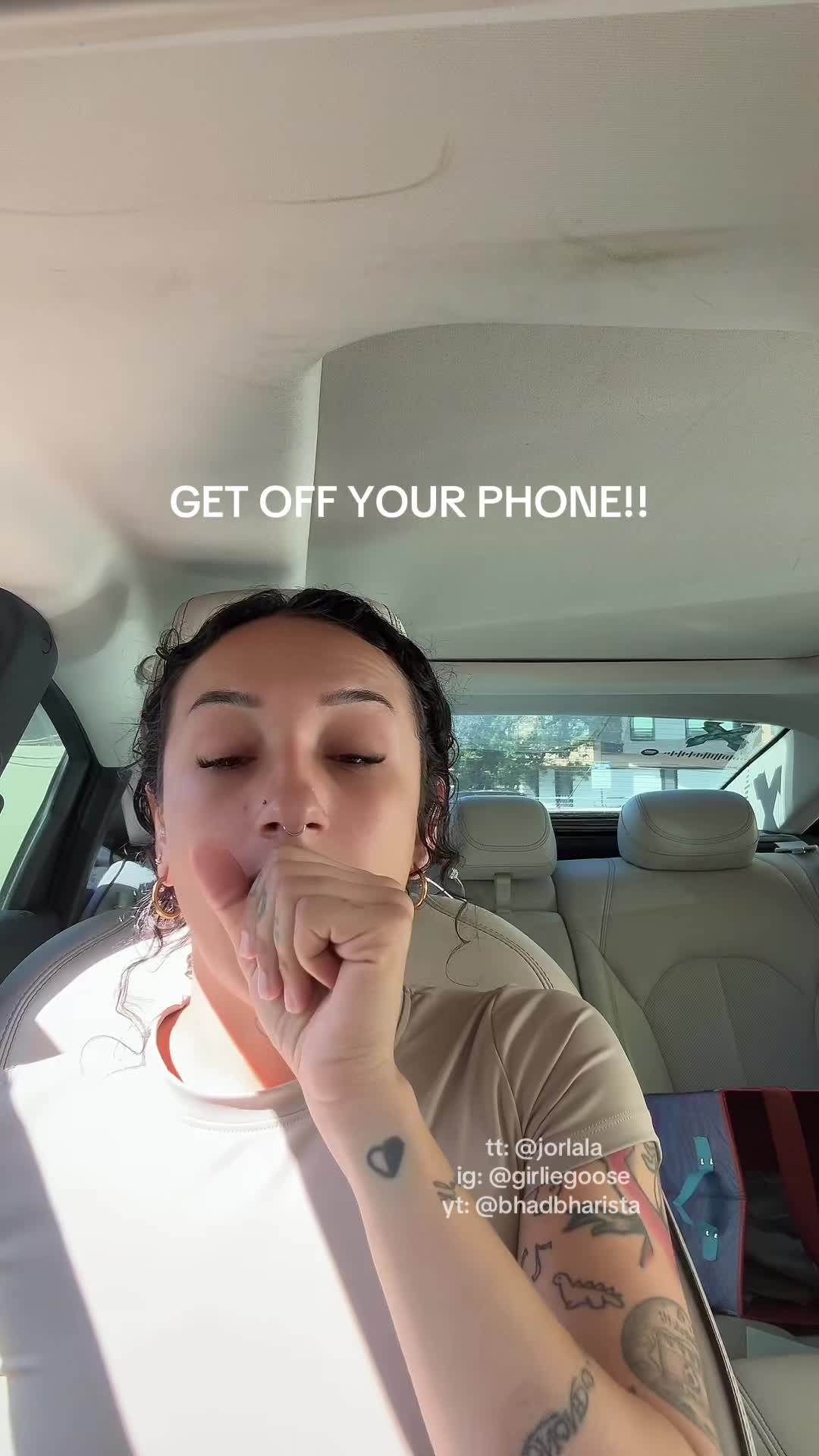 @bhadbharista