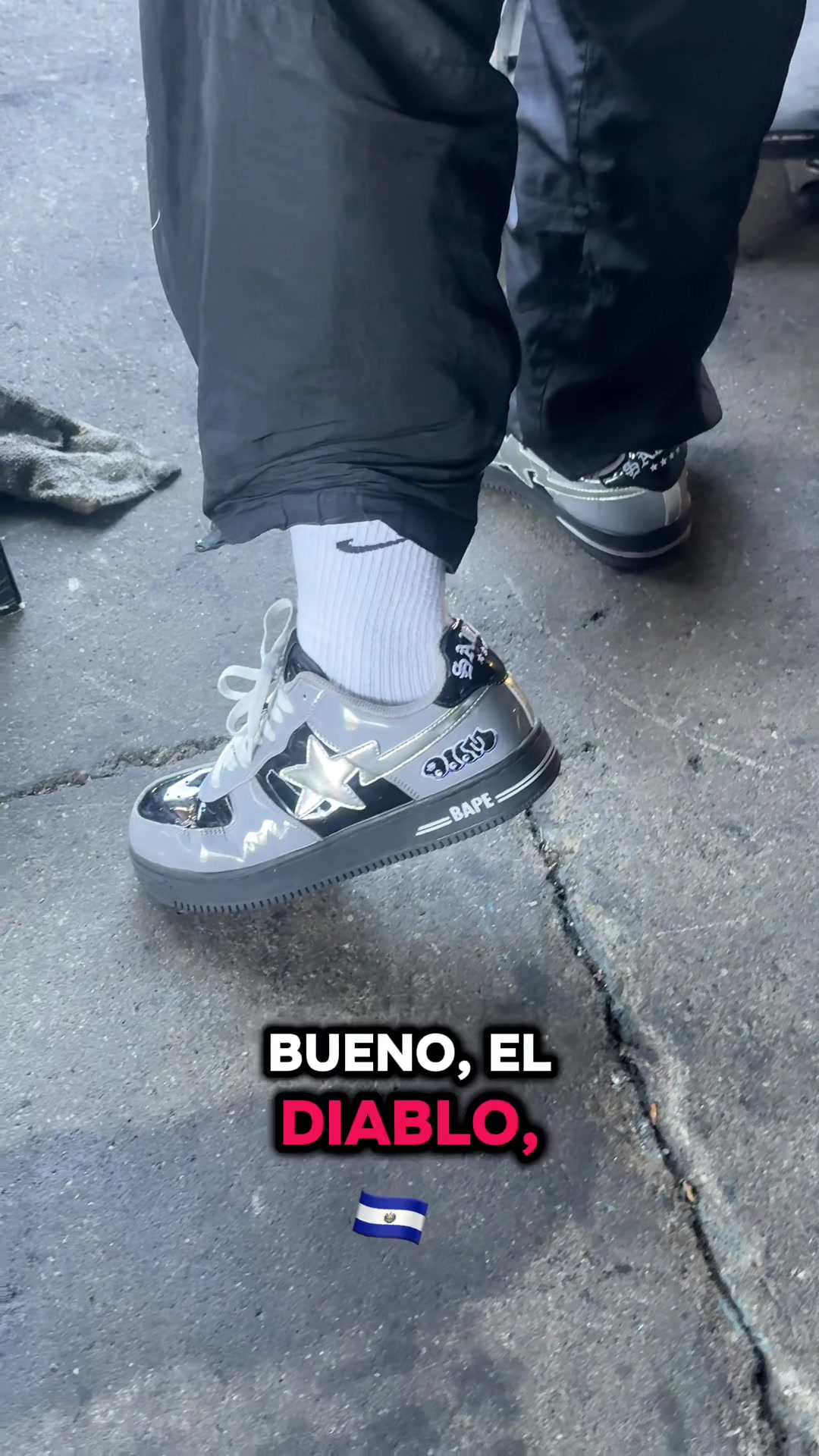 @Ochoa👁️👑🌻
