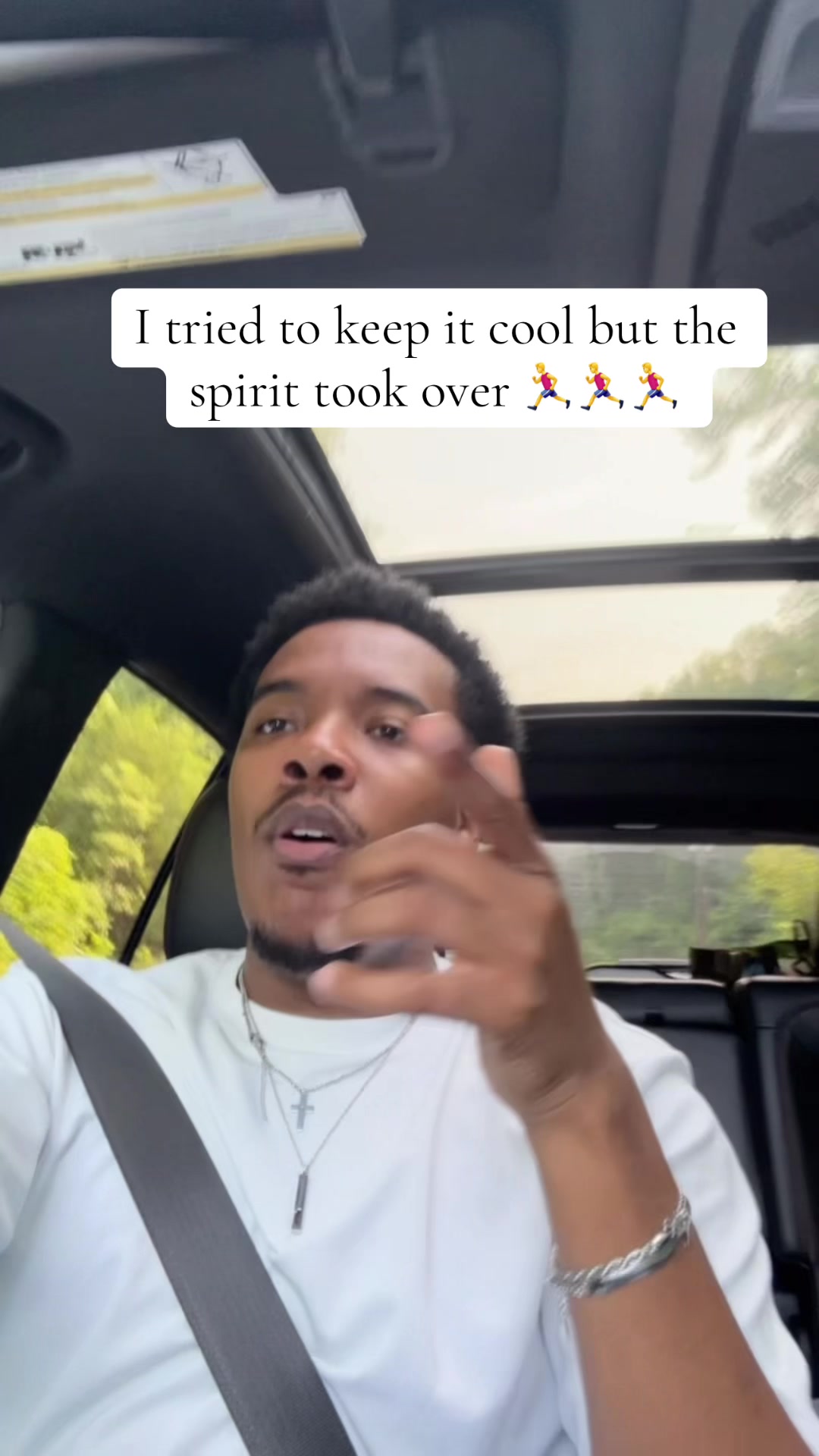 @Aaroncmusic