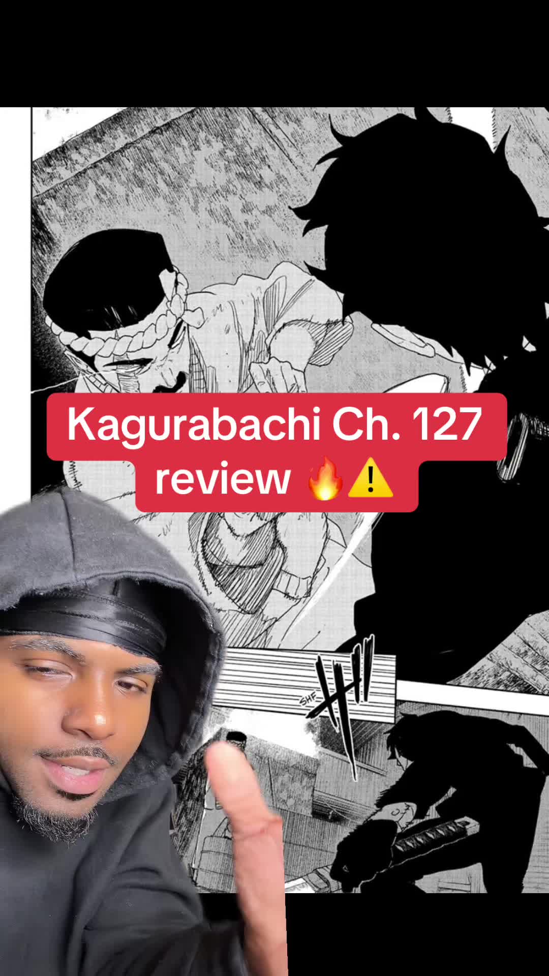 @CT 🤓🥷🏾🤟🏾