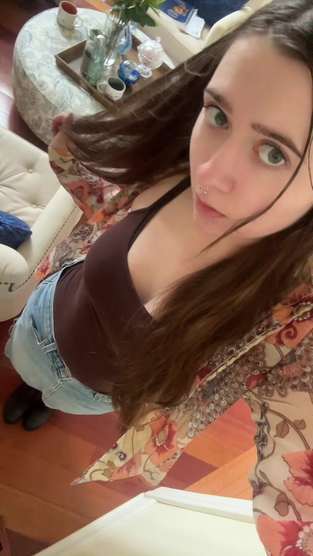 @KinkyBarbie