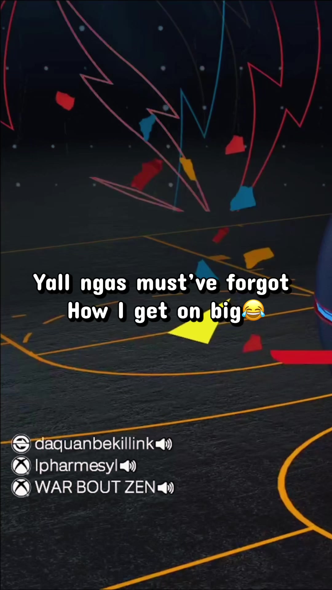 @lpharmasyl