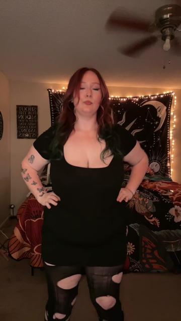 @hippietipp