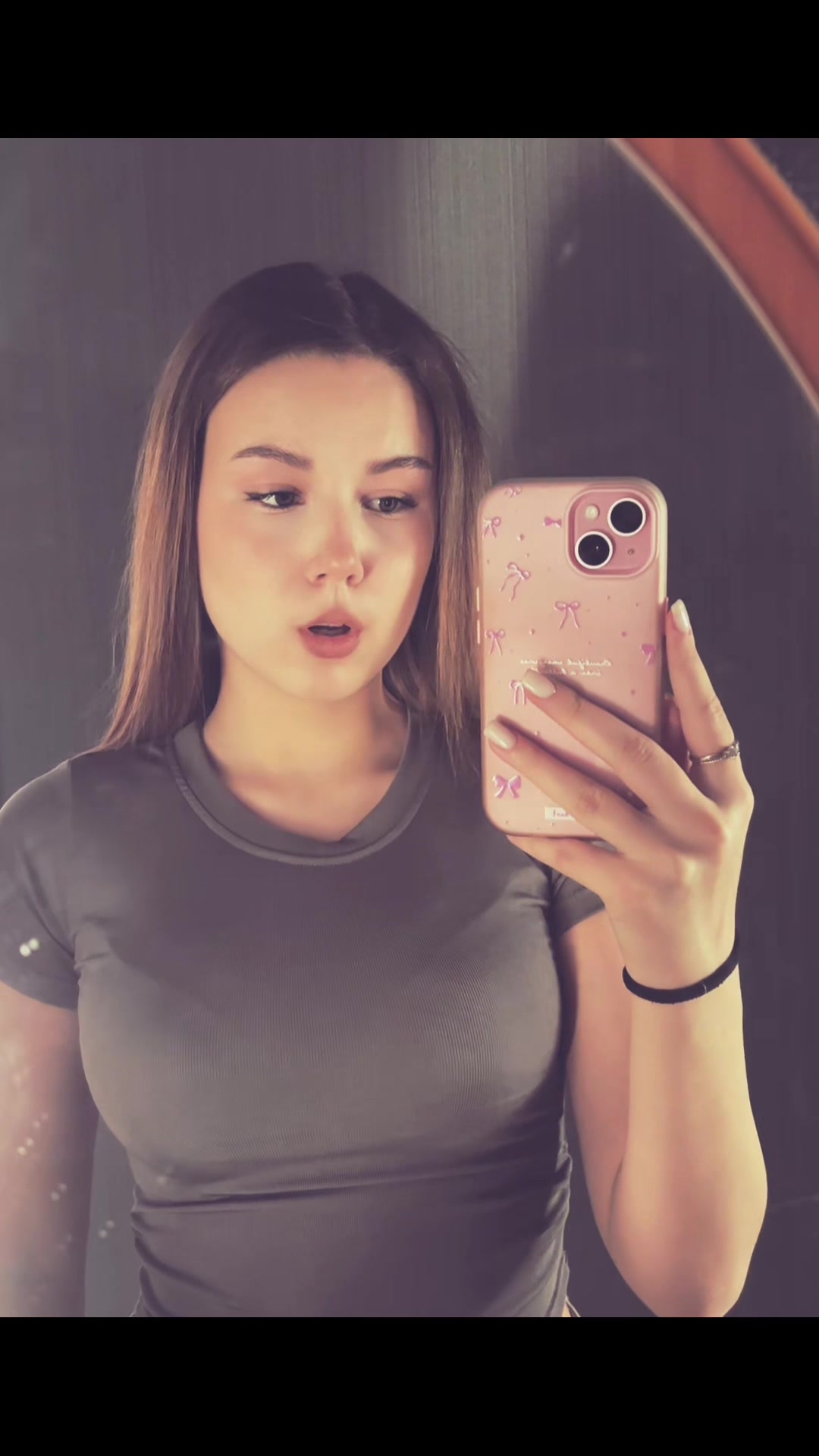 @nastyyysssw