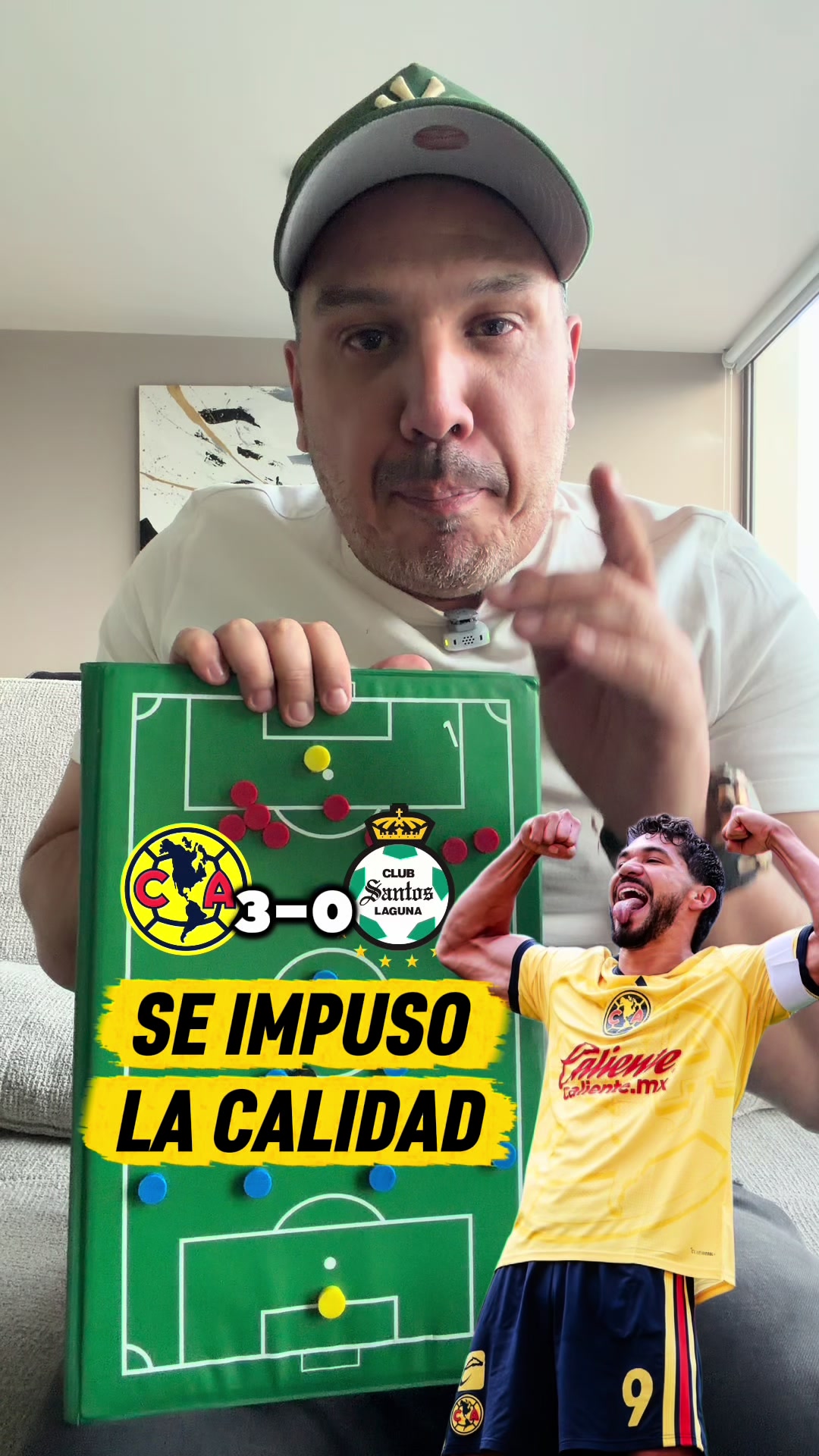 @chiquis