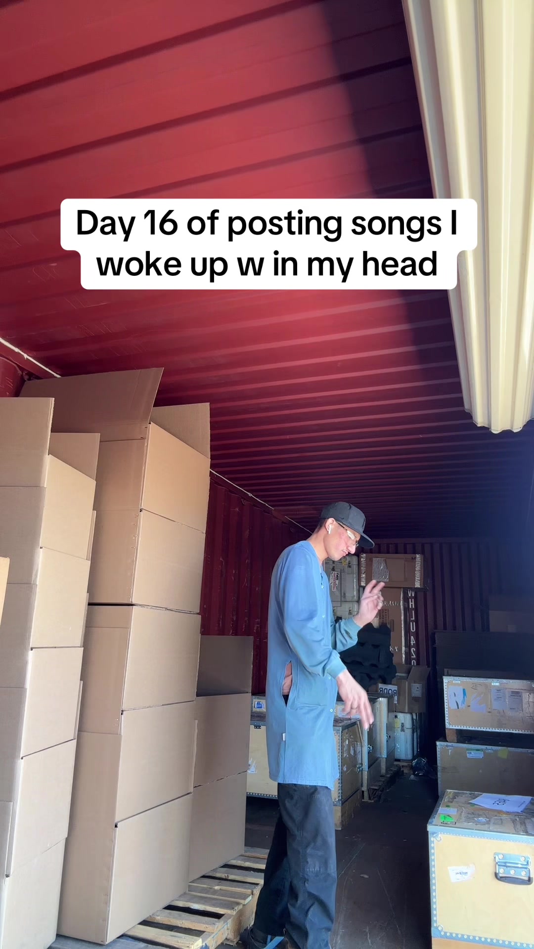 @CaptainChol