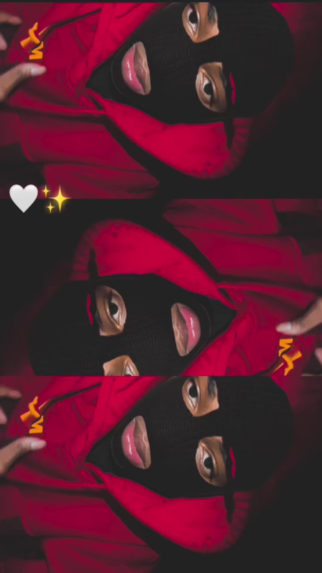 @💙Sub___Kalash💙