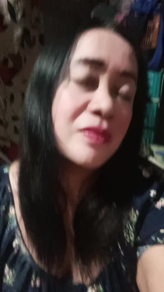 @EvelynMallari04