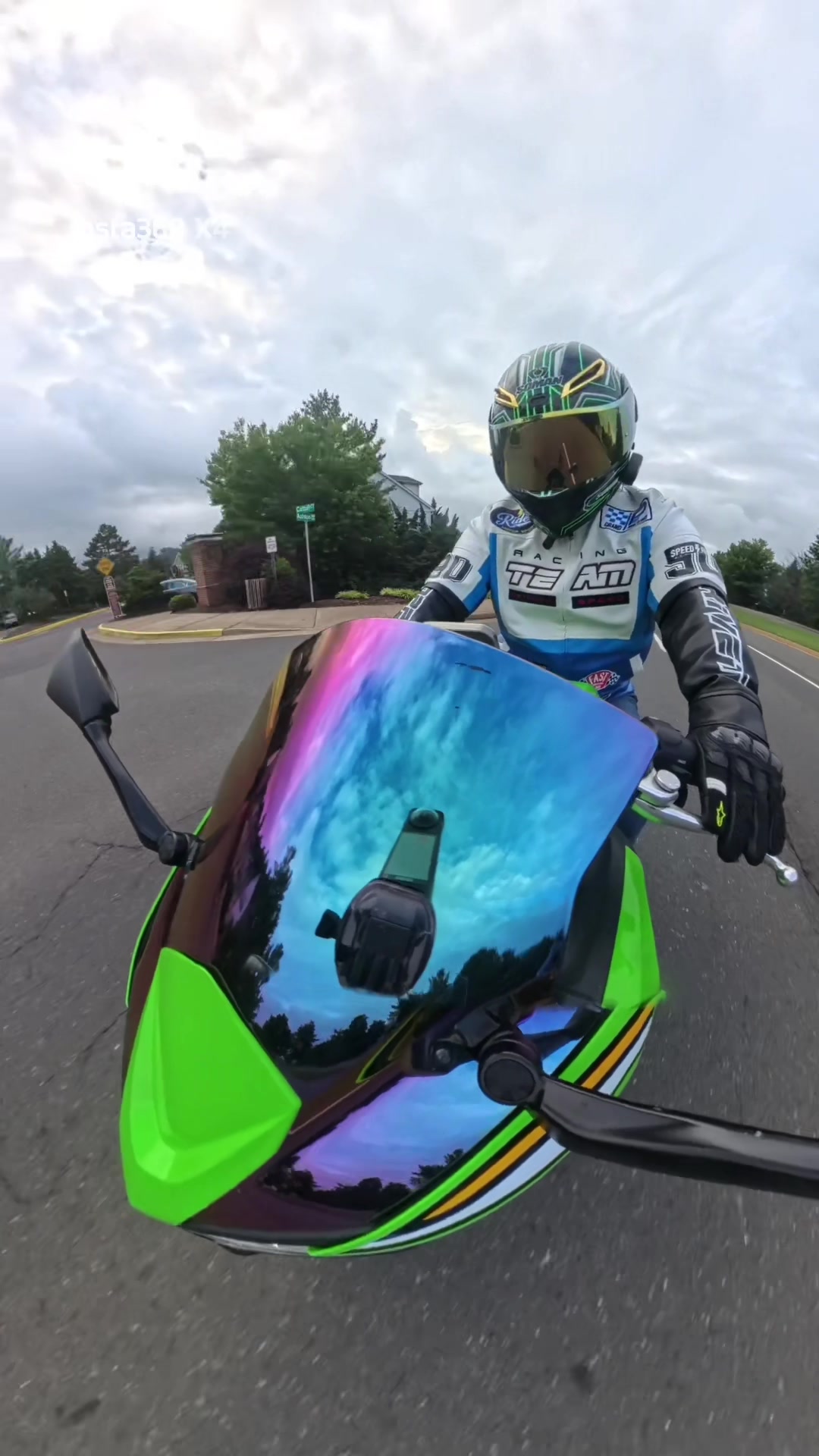 @markbiker3