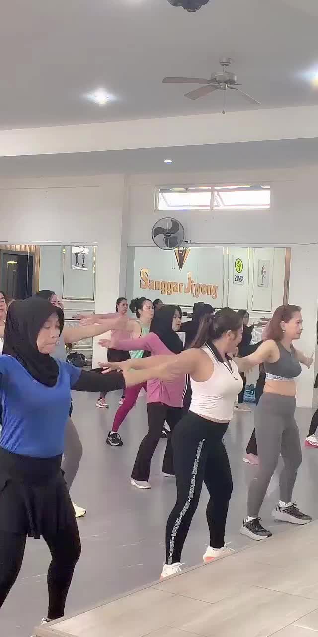 @SJ (SunentyJiyong)