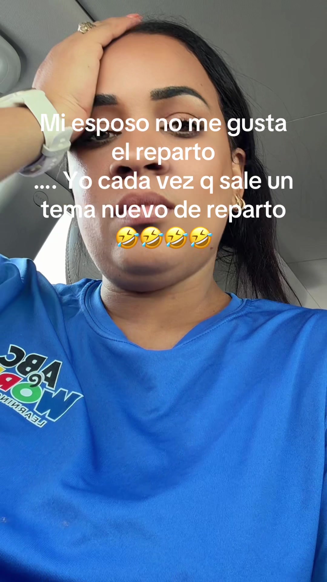 @Liset 9005