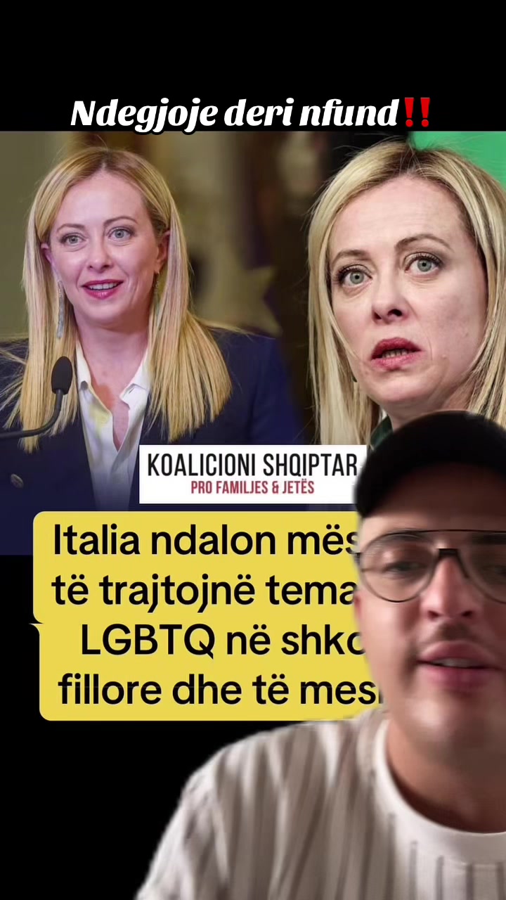 @Niti🇦🇱