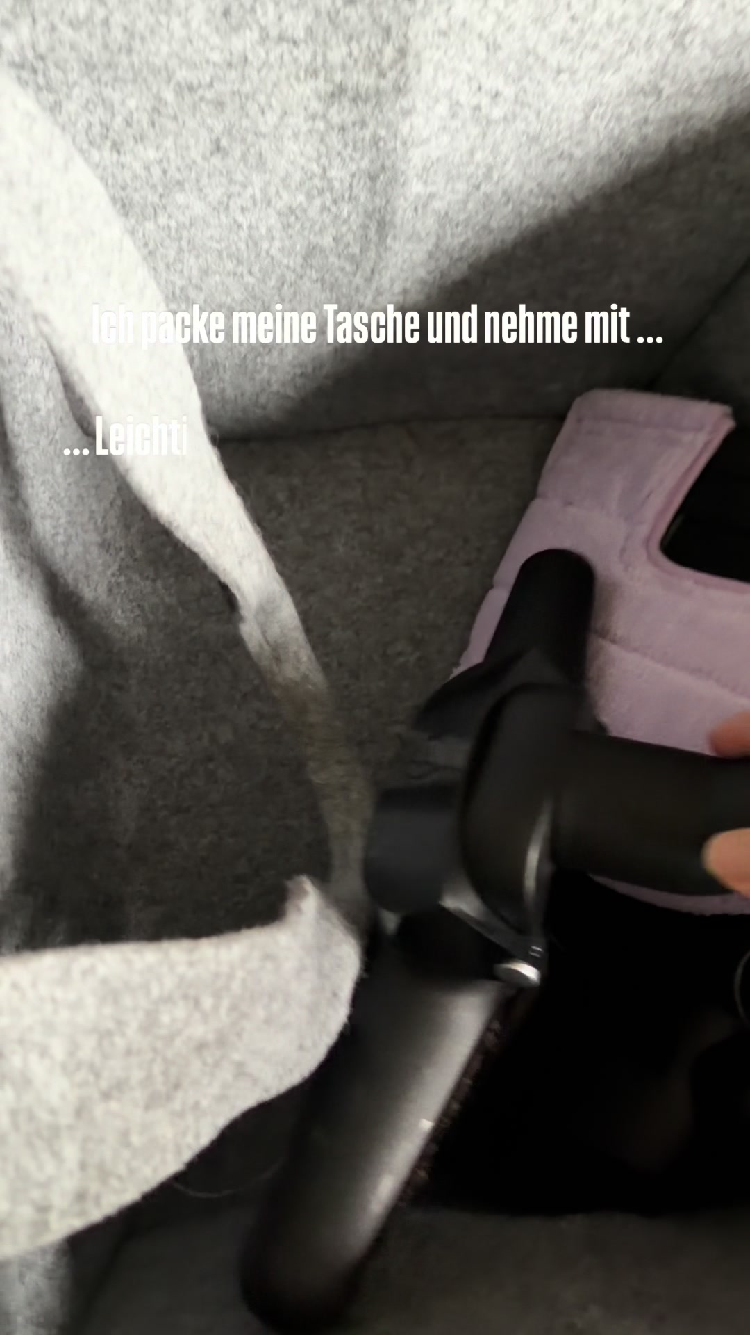 @Janine_liebts_sauber