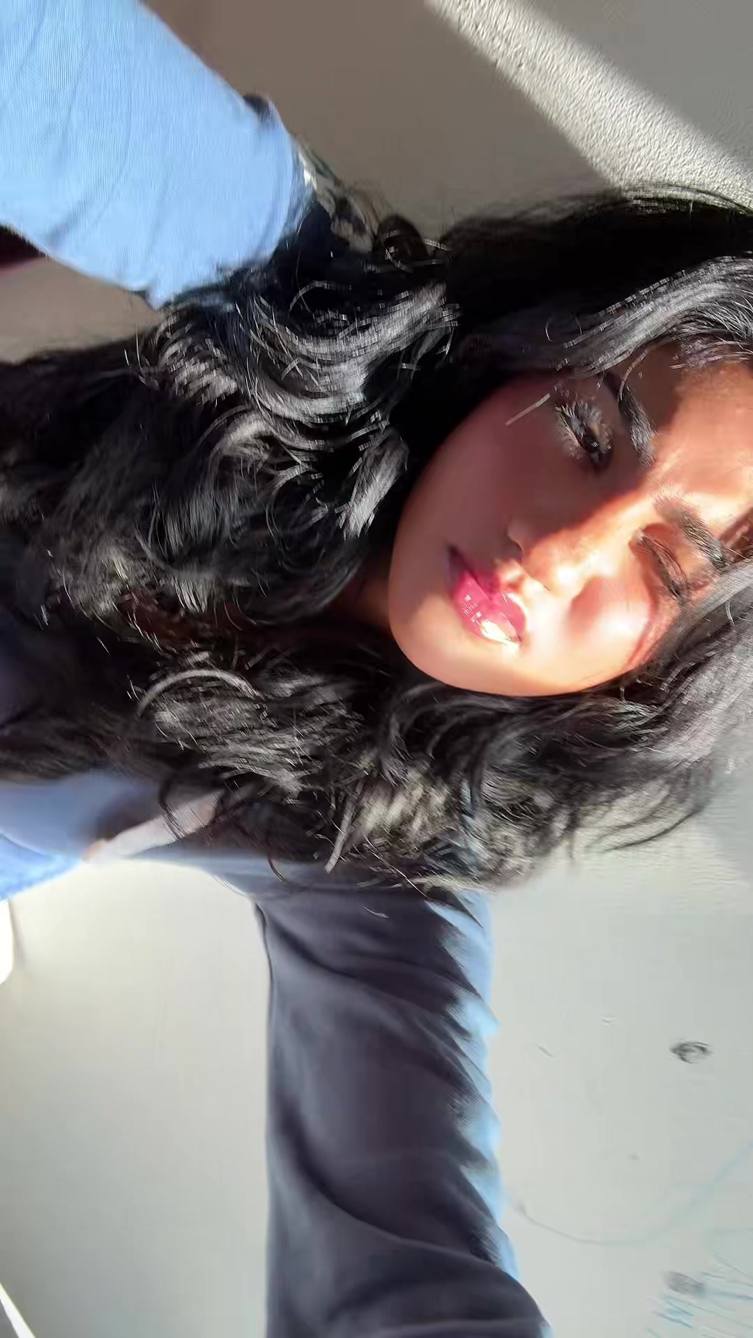 @simran