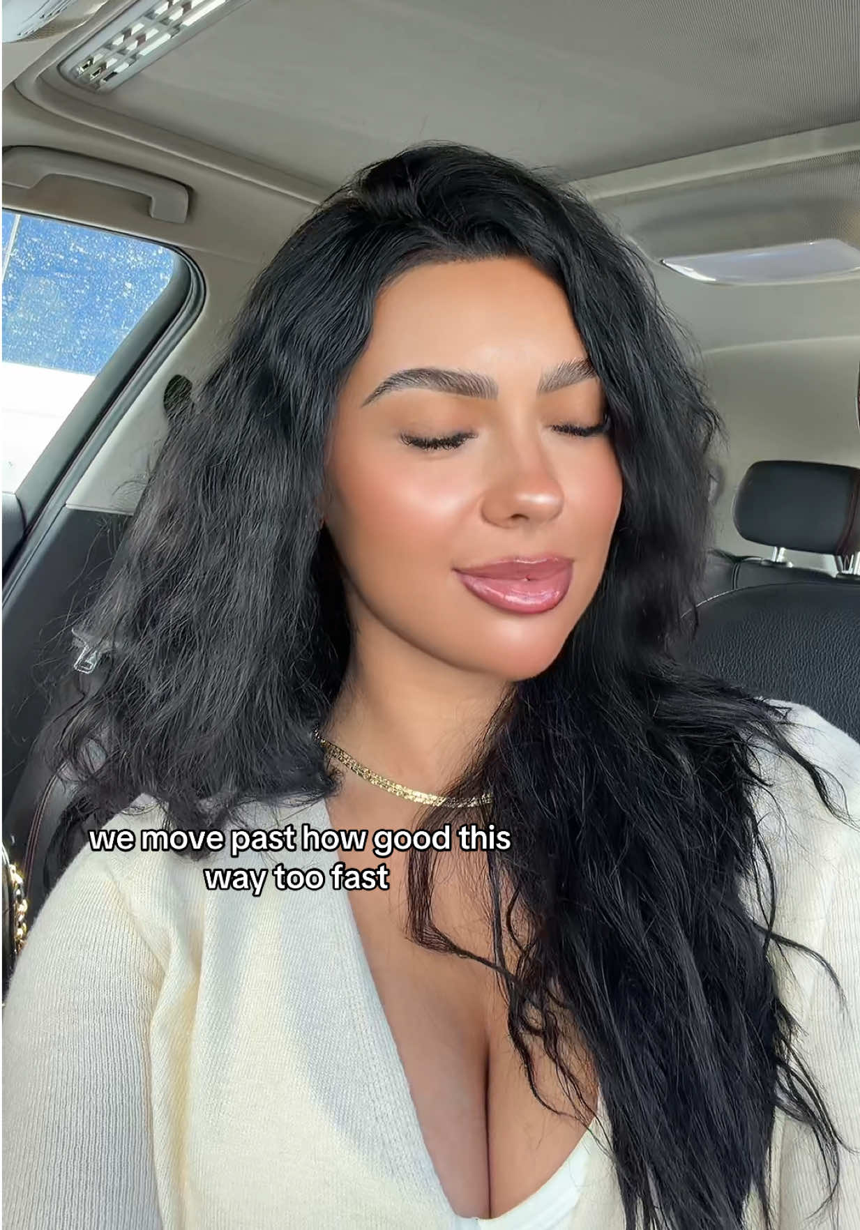 @briannahollyt