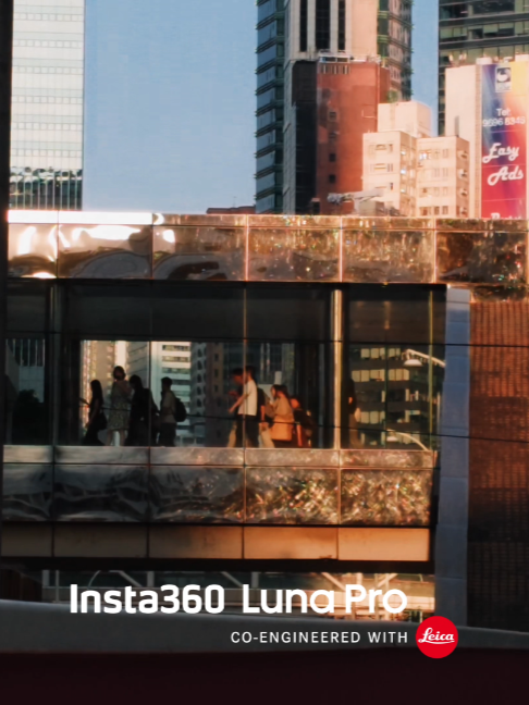 @insta360 official