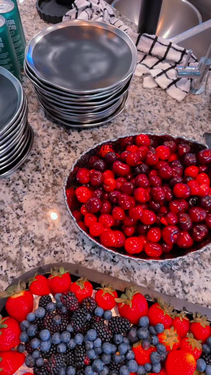 @FreshtaQNNN🇦🇫🕋👩🍳