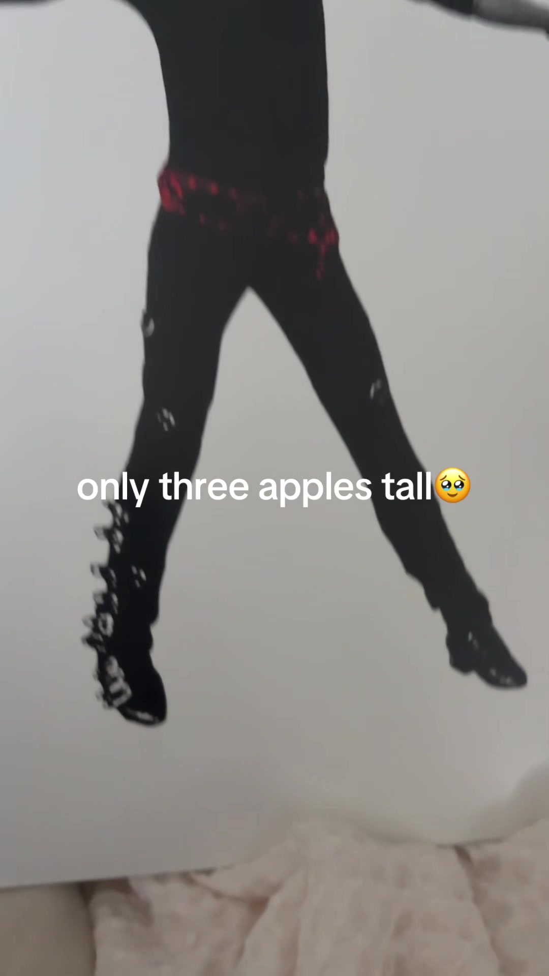 @𝘱𝘳𝘪𝘯𝘤𝘦𝘴𝘴 ⊹.