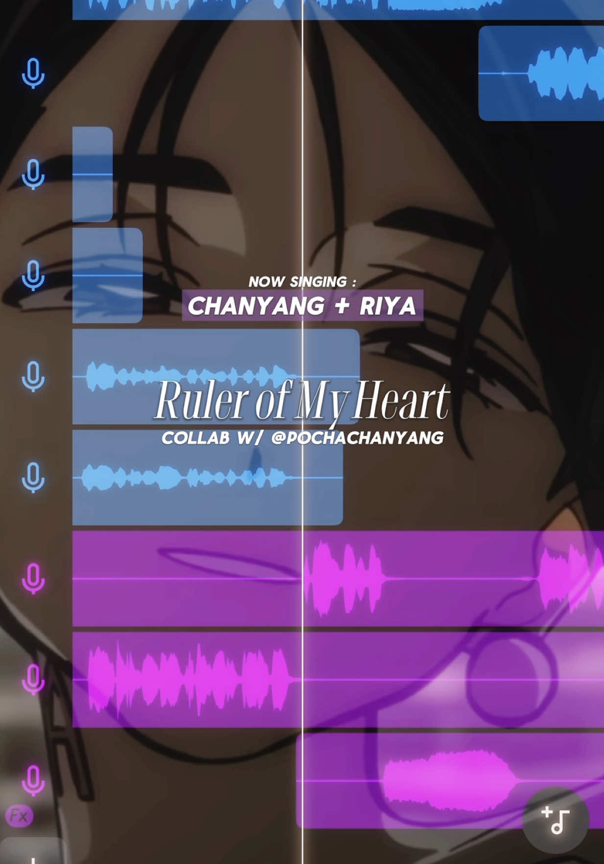 @𝑹𝑰𝒀𝑨