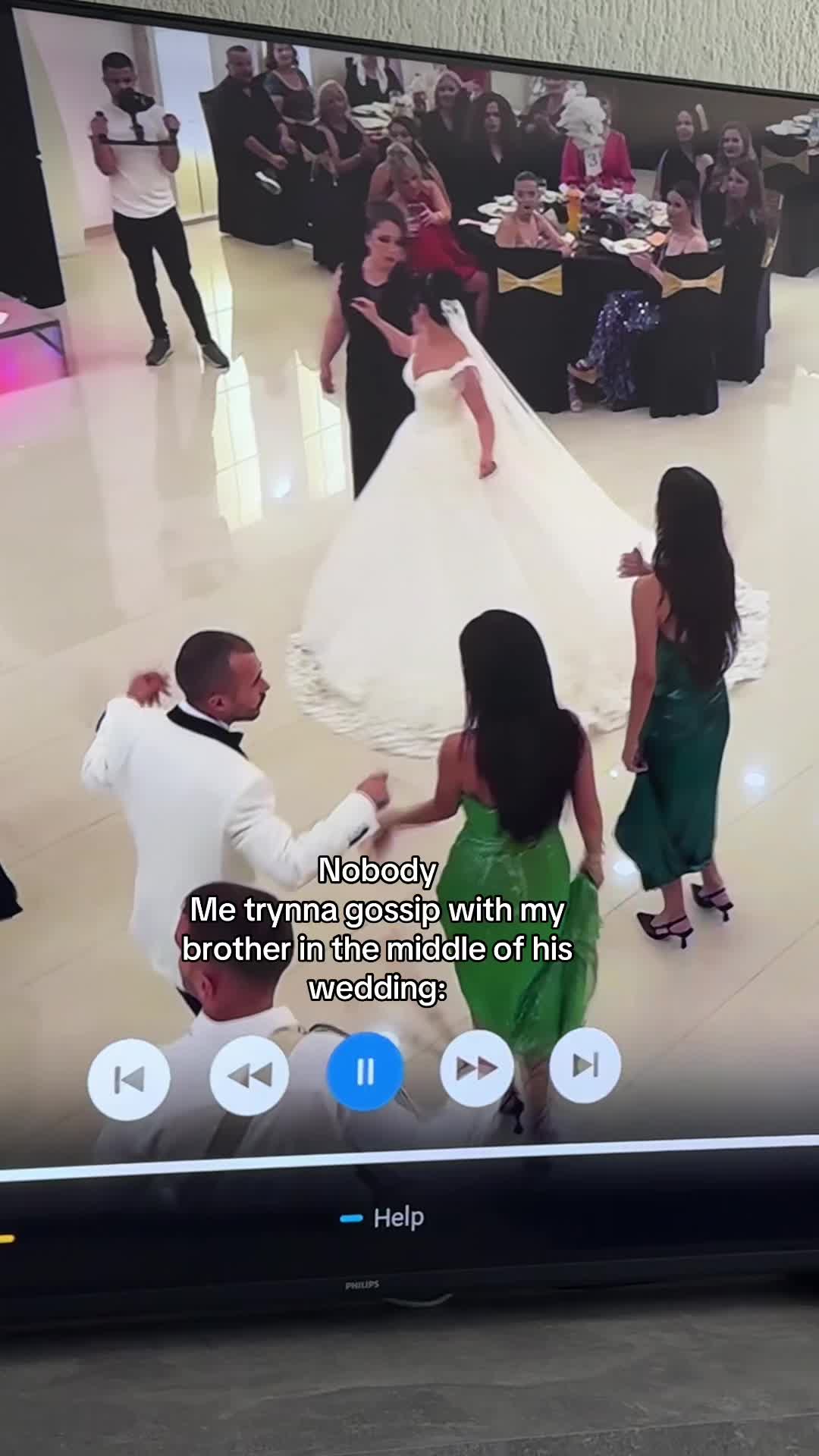 @Dori