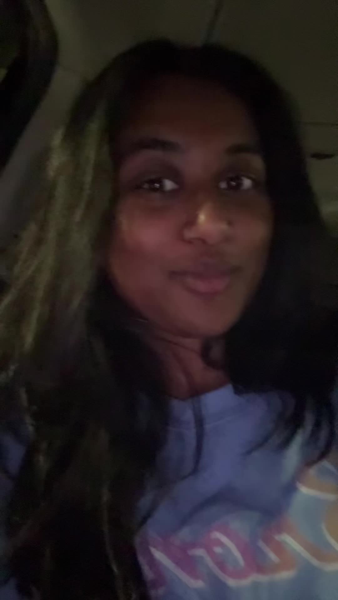 @Sahithi Tadakamalla