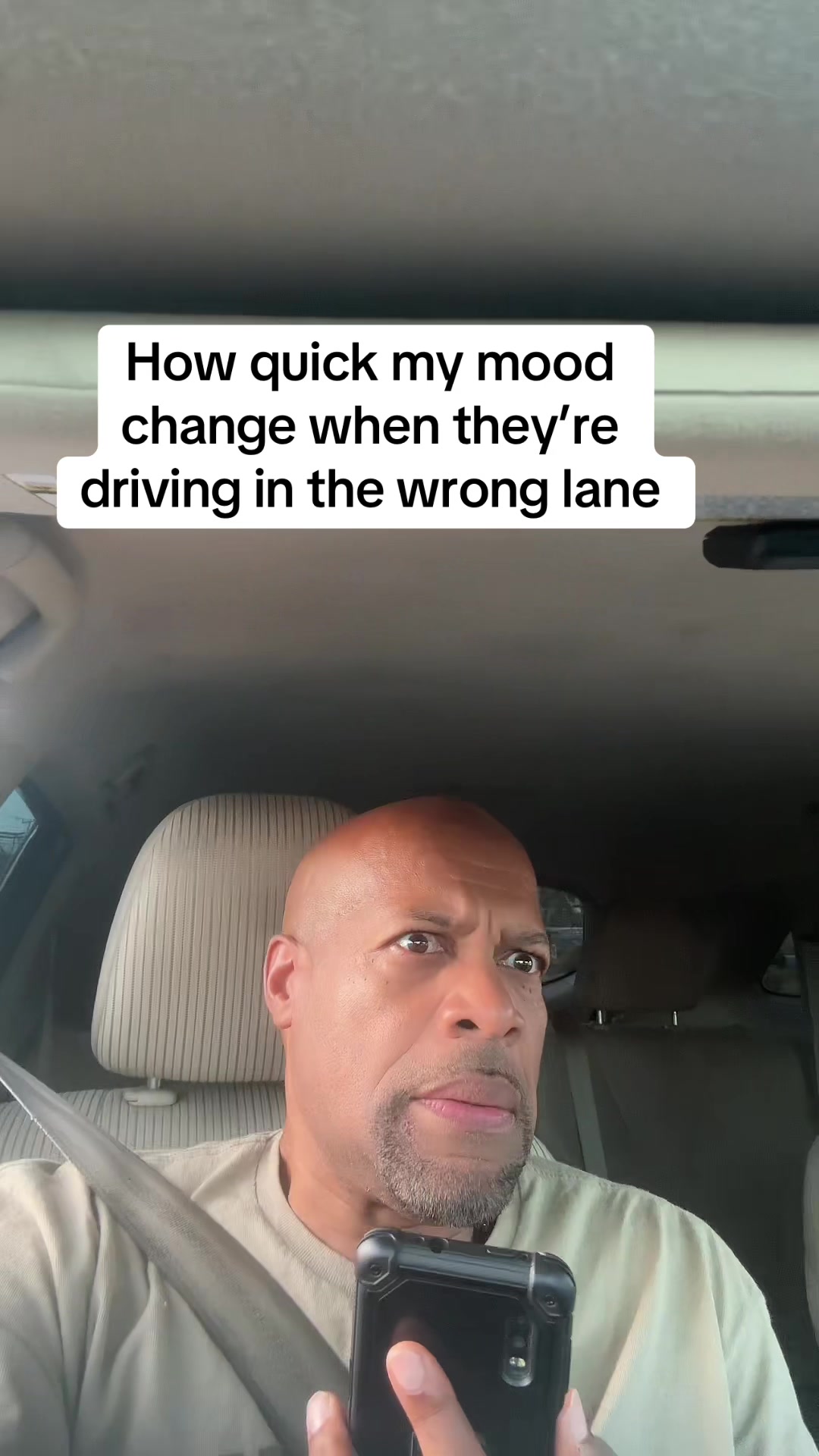 @Queballa