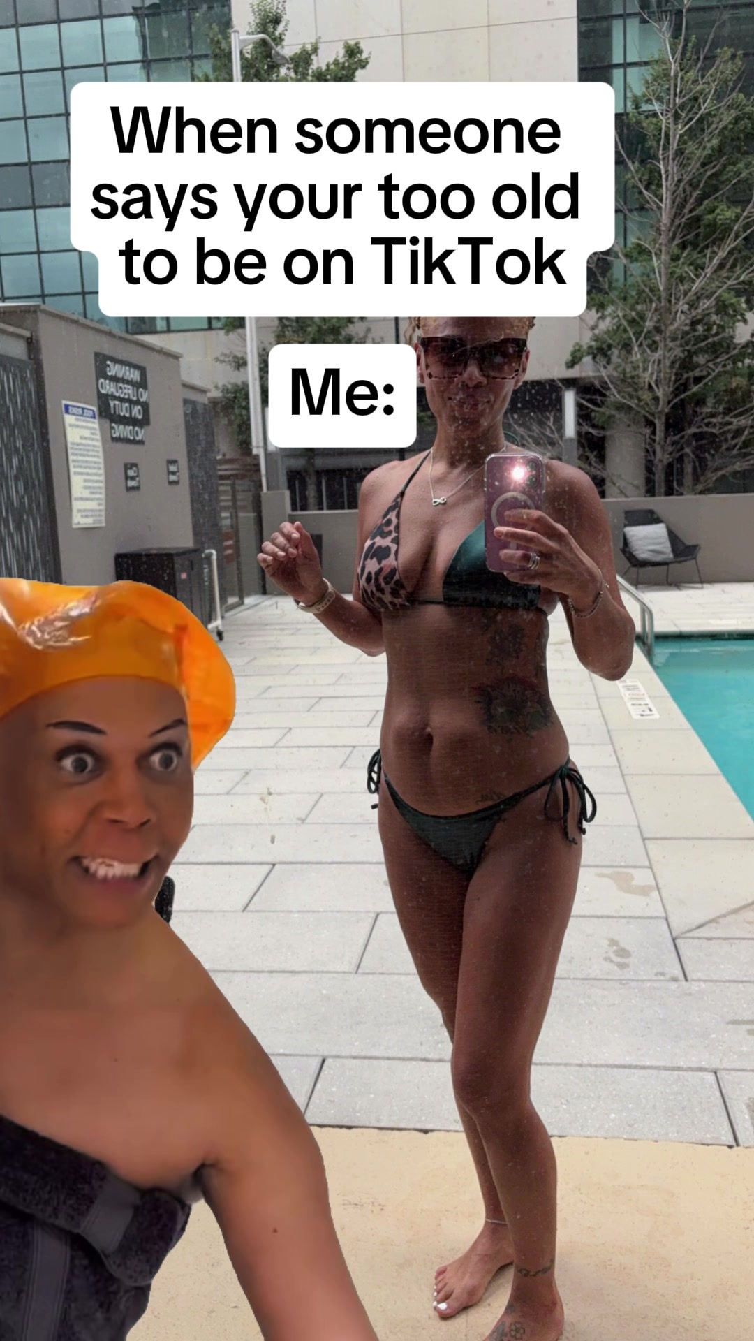 @goddessoflov