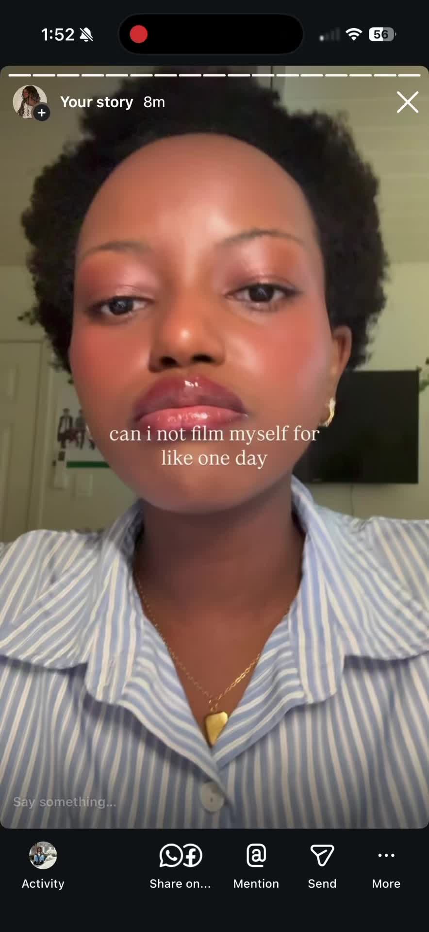 @shi