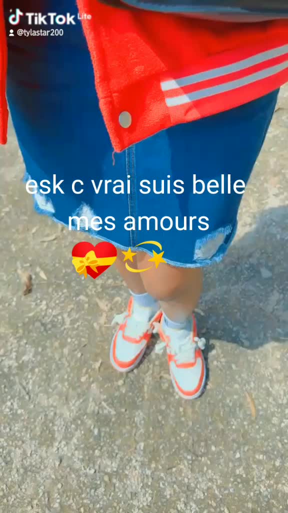 @🌟tyla star♥️