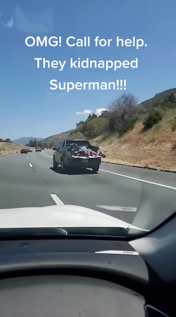 @Sαndie