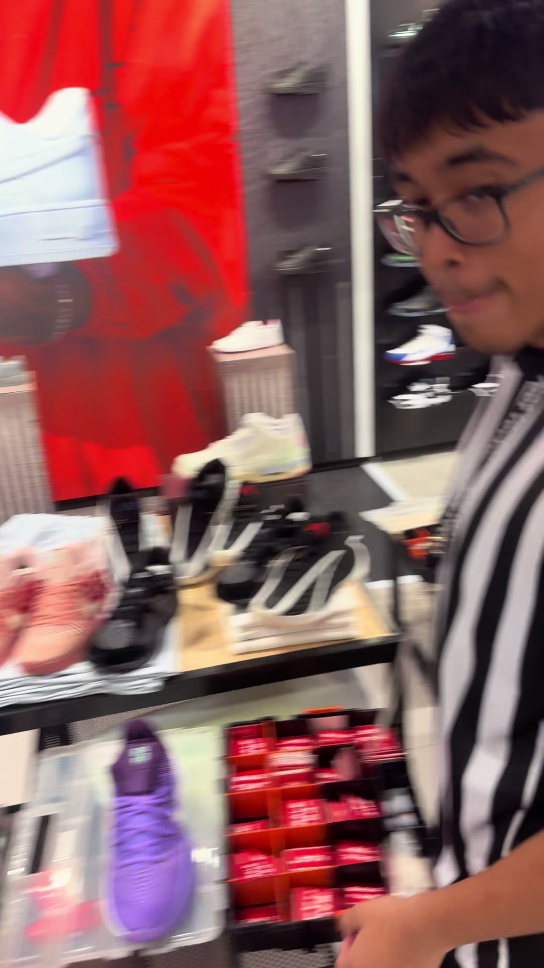@NotTripoutdonjuan