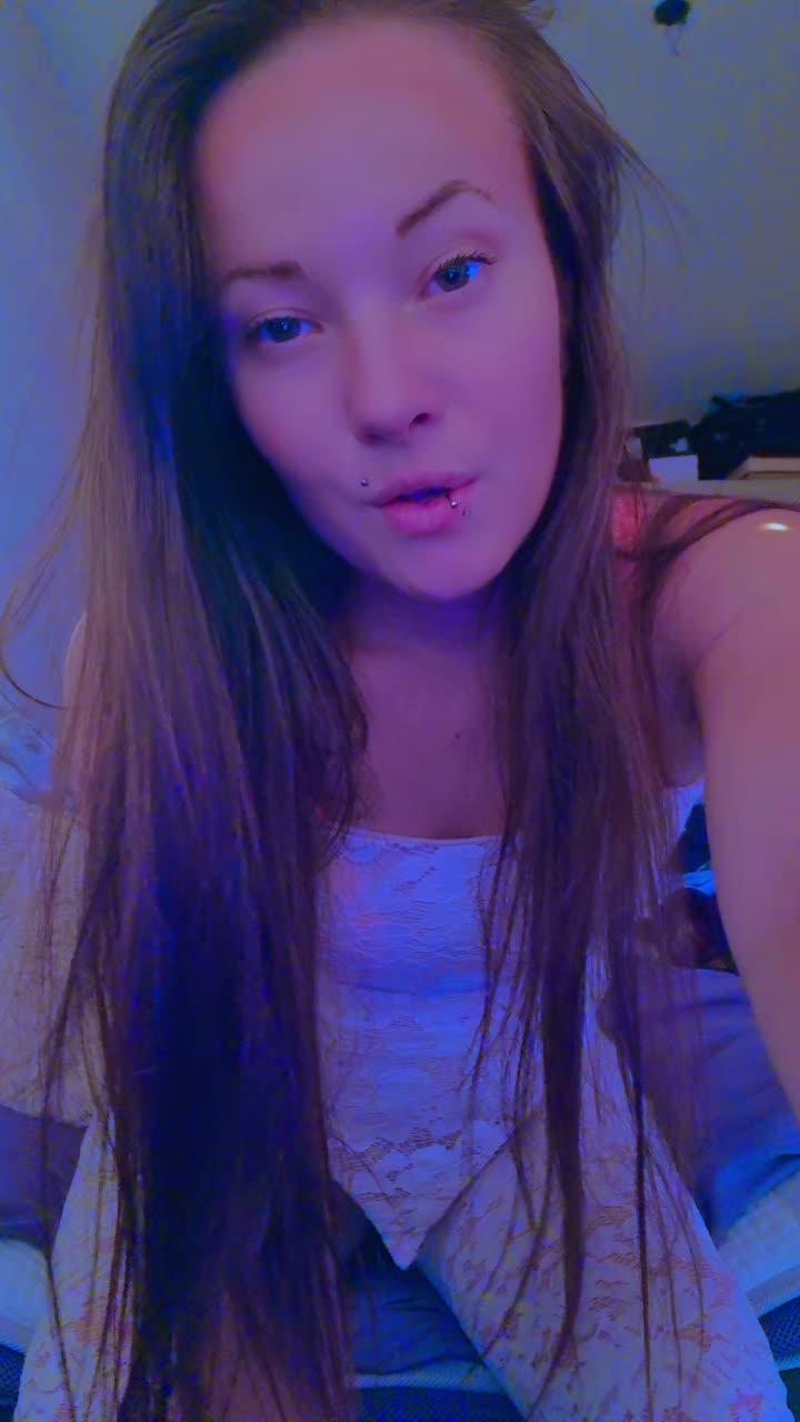 @NaomiSelena💙
