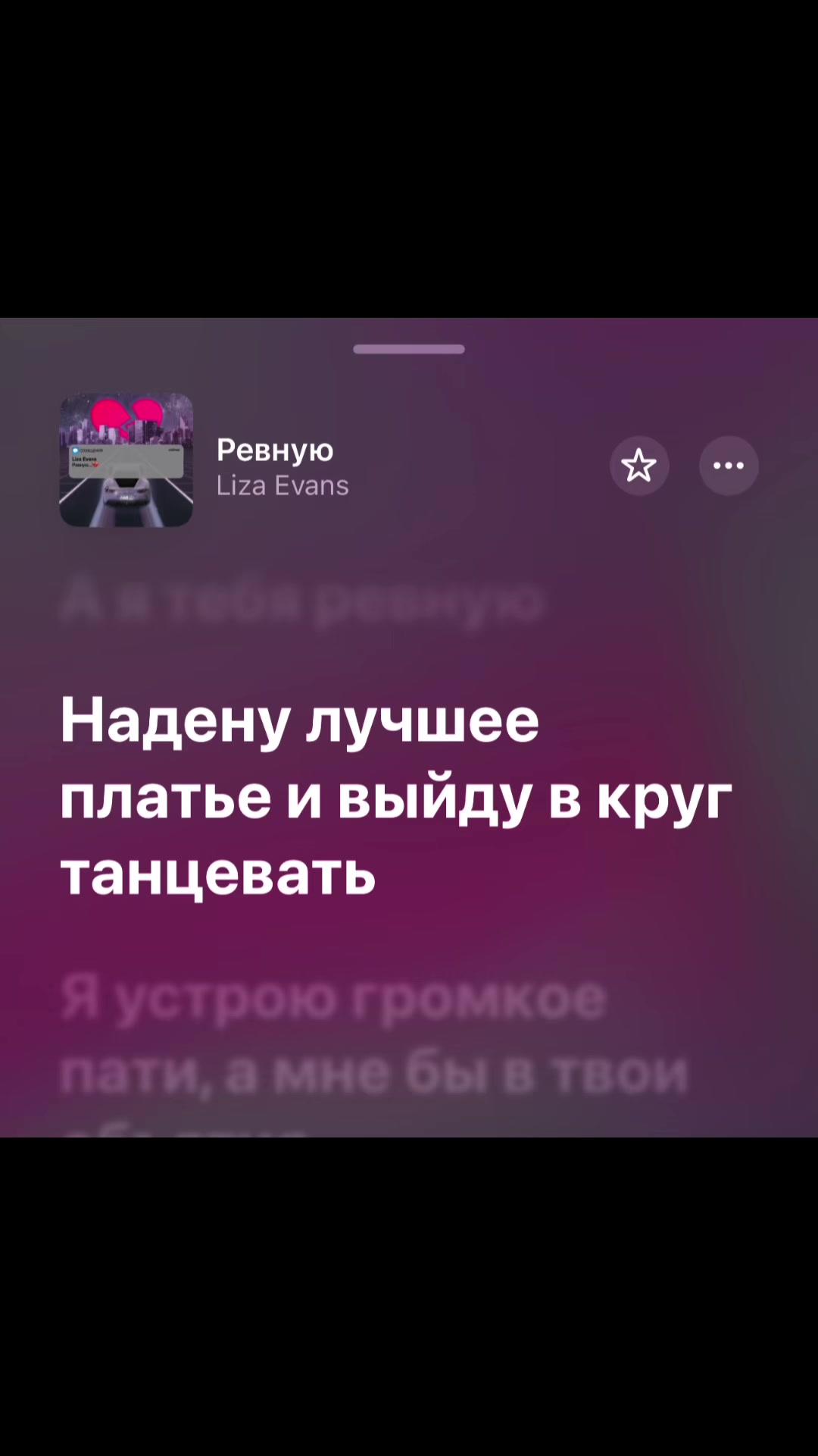 @𝚒𝚗𝚝𝚛𝚘𝚟𝚎𝚛𝚝𝚔𝚊