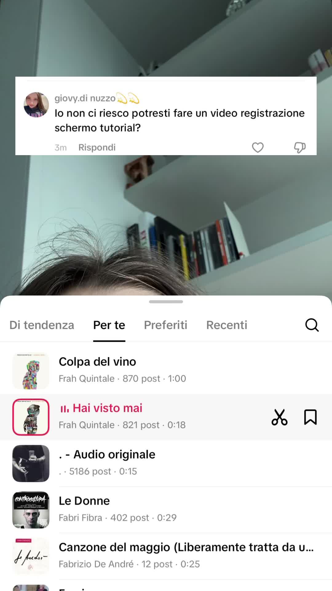 @ele🫧