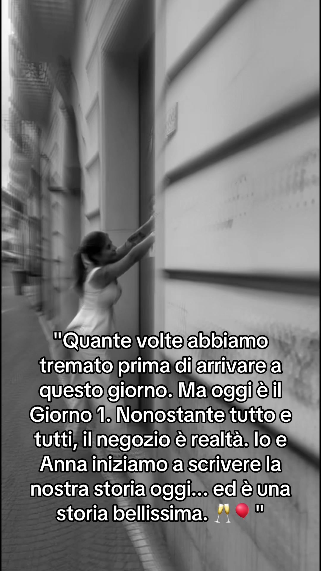@Valeria Musco