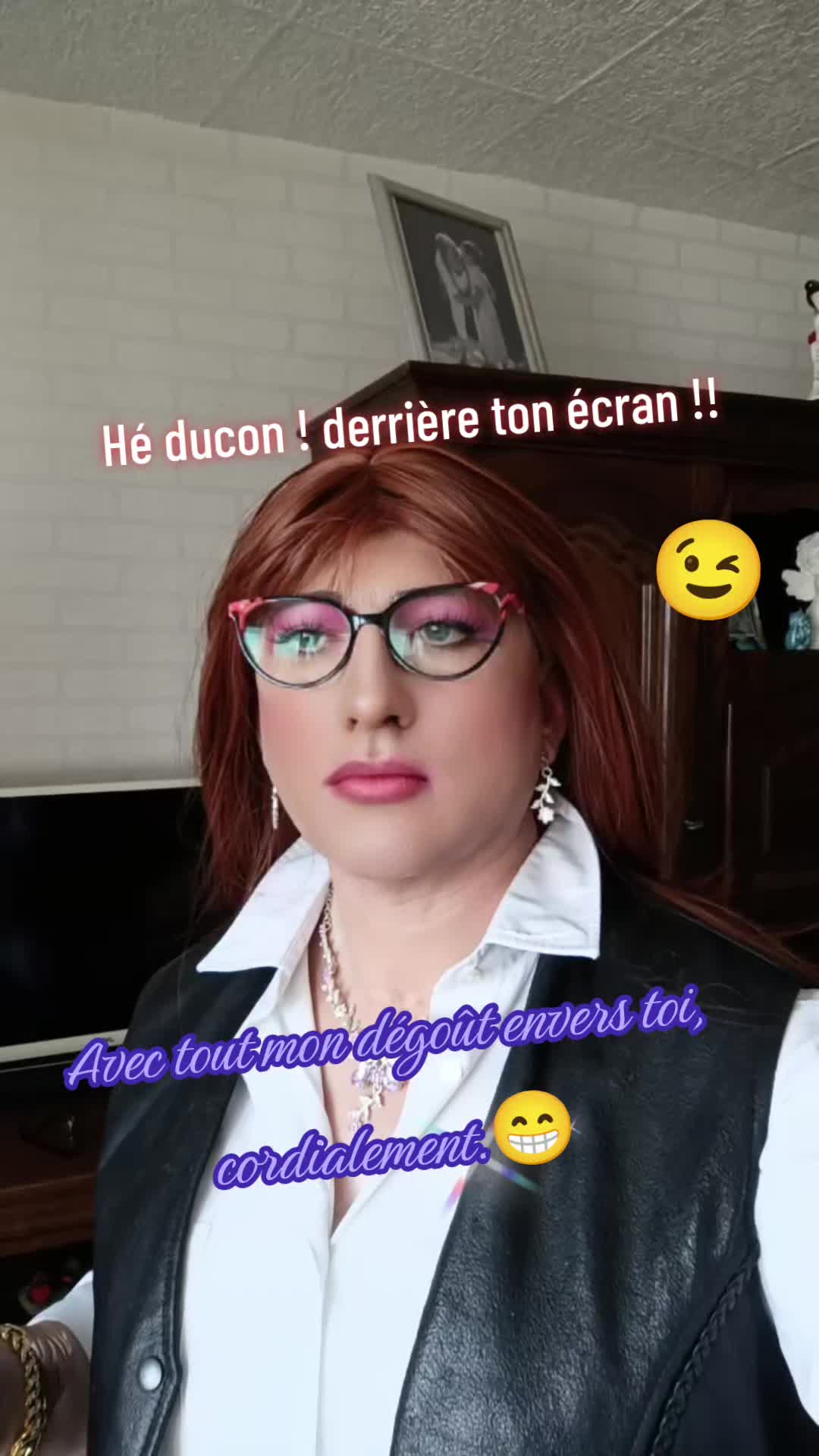 @Jeannette🇲🇫🇺🇾 Oitout