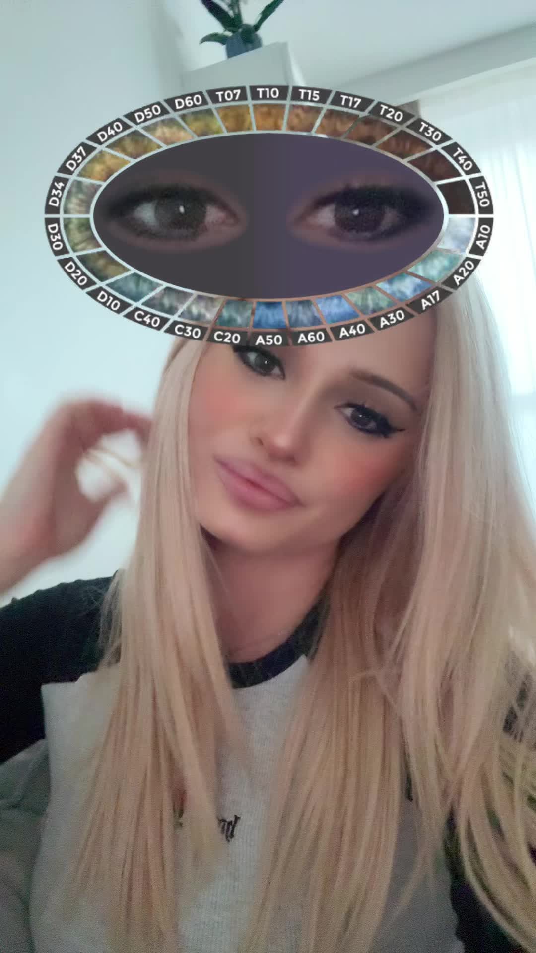 @๐๐ ๐ ๐ ๐ ๐ ๐๐