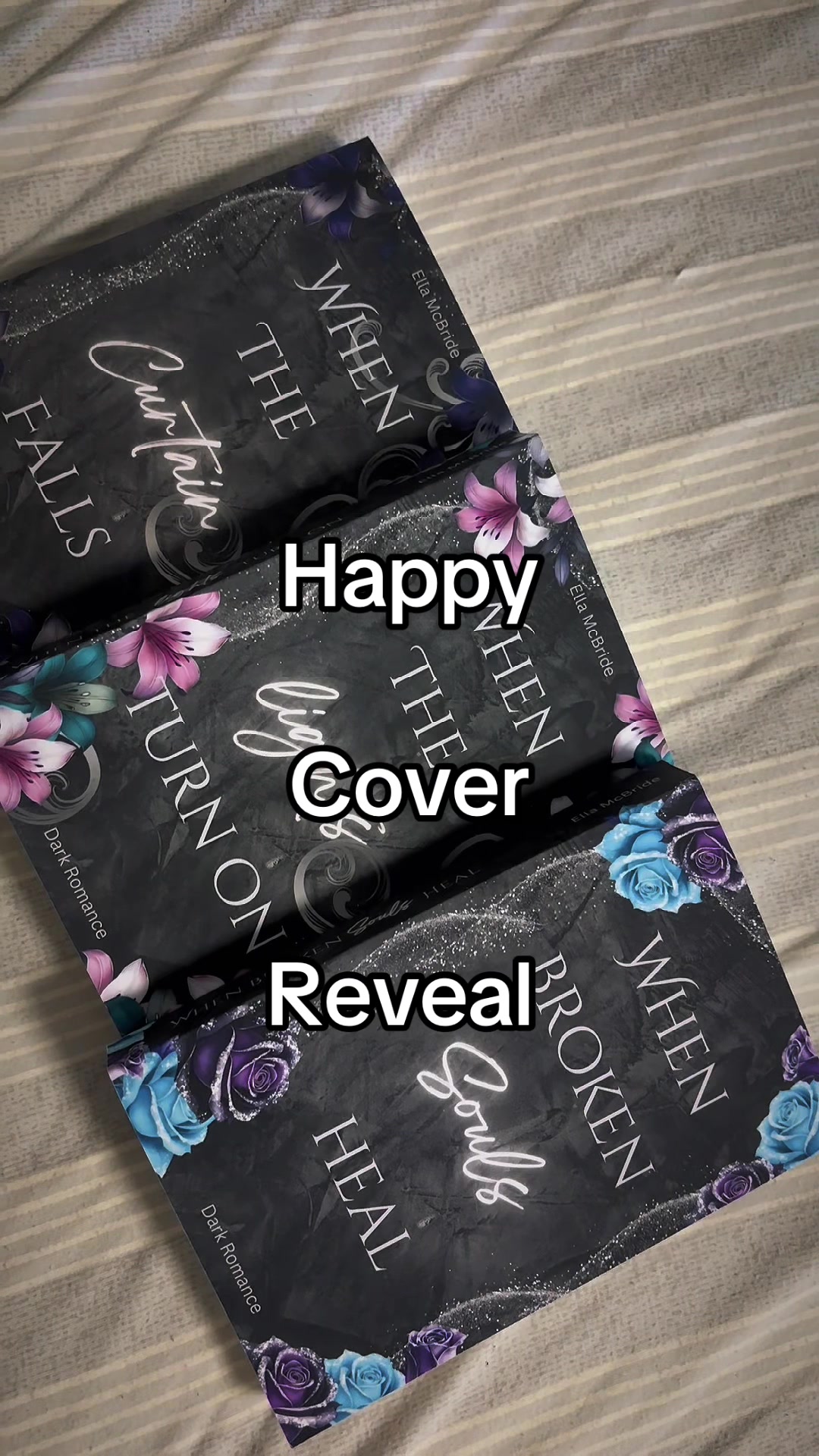 @esbooktok233